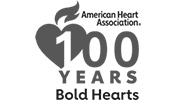 AHA_100_years_bold_hearts_footer_logo