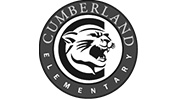 Cumberland_325pxWide_x_200pxTall