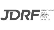 JDRF-Logo-Blue-RGB