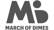 March_of_Dimes_logo.svg