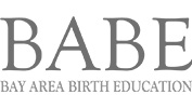 babe-logo