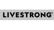 livestrong