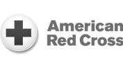 redcross-logo.png.img