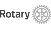 rotary-logo-color-2019-simplified