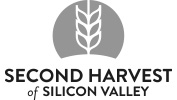 second-harvest-of-silicon-valley-logo-cropped-01